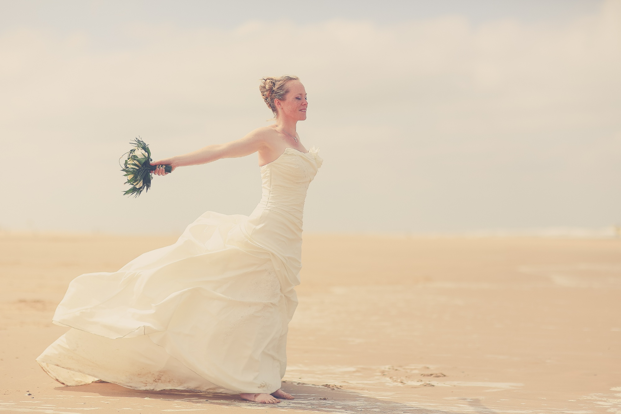 Aurelie et Francois 0640